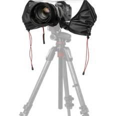 Regnslag Kamerabeskyttelser Manfrotto Pro Light camera element cover E-702