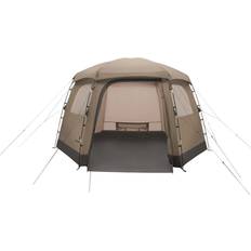 Grå Telt Easy Camp Moonlight Yurt 6