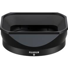Fujifilm LH-XF18 Modlysblænde