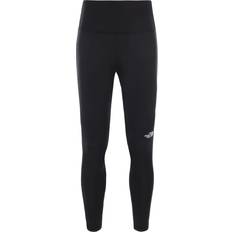 The North Face 42 - Dame Tøj The North Face New Flex High Rise 7/8 Leggings Women - TNF Black