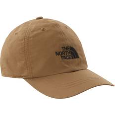 The North Face Dame Tøj The North Face Horizon Cap Unisex - Military Olive