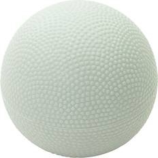 Massagebolde JobOut Anti-Stress Ball 6cm