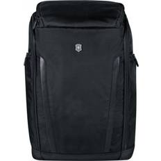 Victorinox Altmont Professional Fliptop Laptop Backpack 15.4" - Black