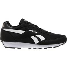 Reebok Unisex Sneakers Reebok Rewind Run - Core Black/White/Core Black