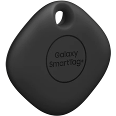 Samsung GPS & Bluetooth-trackers Samsung SmartTag+