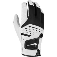 Nike Golfhandsker Nike Tech Extreme VII Golf Glove Men's
