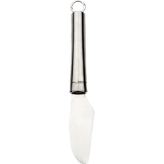 Smørknive Steel Function - Smørkniv 22cm