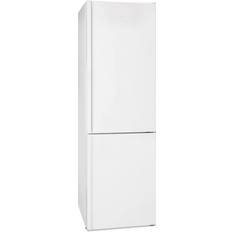 Køleskab bredde 54 cm Gram KF471852 Hvid