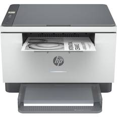 HP Kopimaskine - Laser Printere HP LaserJet M234dw
