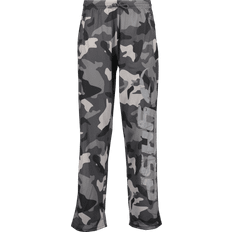 Gasp Bukser & Shorts Gasp Original Mesh Pants Men - Tactical Camo