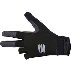 Sportful Tilbehør Sportful Giara Gloves Unisex - Black