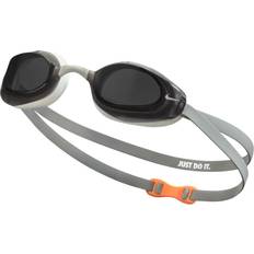 Nike Svømmebriller Nike Vapor