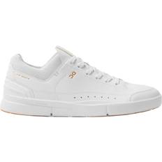 On 43 - Herre Sneakers On The Roger Centre Court M - White/Gum