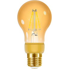 Trådløse styringer Glødepærer SmartLine The Timeless Classic Incandescent Lamps 3.1W E27