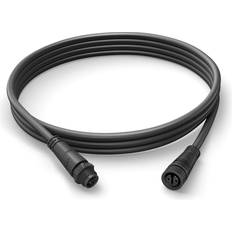 Philips Hue Lampedele Philips Hue LV Cable 2.5m EU related articles Lampedel