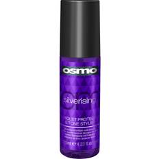 Osmo Stylingcreams Osmo Silverising Violet Protect & Tone Styler Spray 125ml
