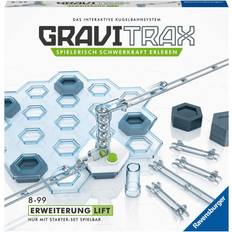 Ravensburger Plastlegetøj Ravensburger GraviTrax Extension Lift Pack