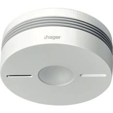 Hager TG550A