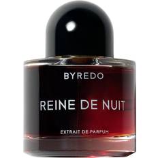Byredo Dame Parfum Byredo Reine de Nuit Perfum 50ml