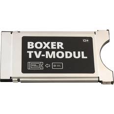 Boxer TV-moduler Boxer TV CAM CI+ 1.4