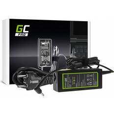 Green Cell AD41P Compatible
