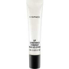MAC Lip Conditioner 15ml