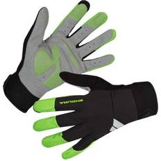 Endura Handsker Endura Windchill Gloves