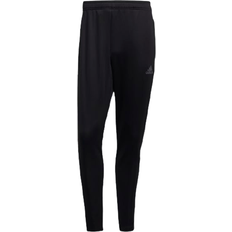 Sort - Tennis Bukser adidas Tiro Track Pants Men - Black/Dgh Solid Grey