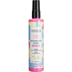 Tangle Teezer Fint hår Hårprodukter Tangle Teezer Detangling Spray for Kids 150ml