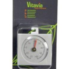 Vitavia Drivhustilbehør Vitavia Thermometer 91001032