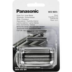 Panasonic Barberhoveder Panasonic WES9020Y Shaver Head