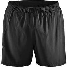 Craft Sportswear XL Bukser & Shorts Craft Sportswear ADV Essence 5" Stretch Shorts Men