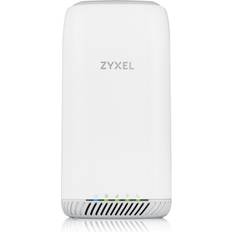 Zyxel 4G - Wi-Fi 5 (802.11ac) Routere Zyxel LTE5388-M804