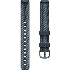 Fitbit Armbånd Fitbit Woven Band for Luxe