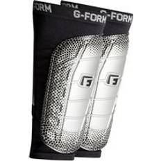G-Form Benbeskyttere G-Form Pro-S Elite 2