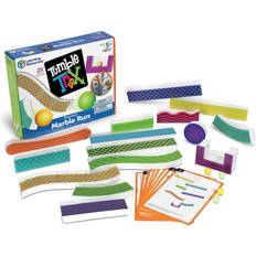 Learning Resources Løve Legetøj Learning Resources Magnetic Marble Run