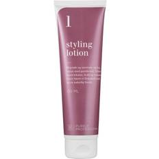 Purely Professional Glans Hårprodukter Purely Professional Styling Lotion 1 150ml