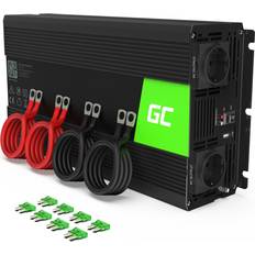 Green Cell INV10 Compatible