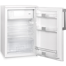 Gram Hvid Køleskabe Gram KF3135-911 Hvid