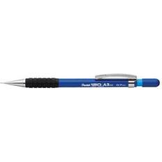 Pentel Pencil A317