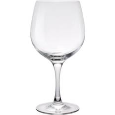 Stölzle Transparent Glas Stölzle Gin Tonic Cocktailglas 75.5cl