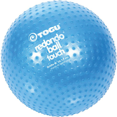 Togu Træningsbolde Togu Redondo Ball Touch 22cm