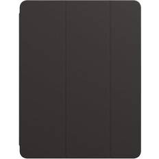 Orange Tabletetuier Apple Smart Folio for iPad Pro 12.9 (5th Generation)