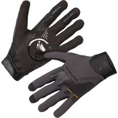 Endura Handsker Endura MT500 D30 MTB Gloves Unisex - Black