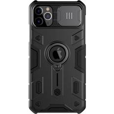 Nillkin CamShield Armor Case for iPhone 11 Pro Max