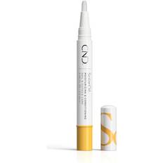 Neglepleje CND SolarOil Nail & Cuticle Care Pen 2.5ml