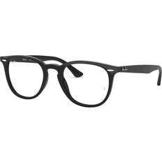 Ray-Ban Voksen Brille Ray-Ban RB7159