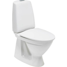 Gulvstående Toiletter & WC Ifö Sign 6860 (686000001)