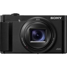 Sony Kompaktkameraer Sony Cyber-shot DSC-HX99