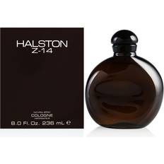 Halston Z-14 EdC 236ml